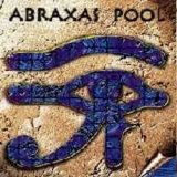 Abraxas Pool - Abraxas Pool