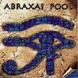 Abraxas Pool - Abraxas Pool