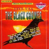 The Black Crowes - Live USA