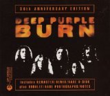 Deep Purple - Burn