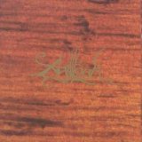Agalloch - Pale Folklore