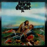 Bijelo Dugme - Bijelo Dugme