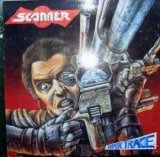 Scanner - Hypertrace