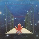 Atomsko Skloniste - Space Generation