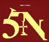 Nine Inch Nails - Sin