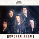 Neverne Bebe - Neverne Bebe I