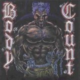 Body Count - Cop Killer