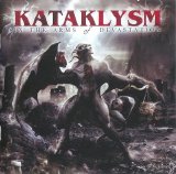 Kataklysm - In the Arms of Devastation