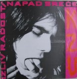 Kazna za Usi - Izliv Radosti Napad Srece