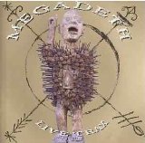 Megadeth - Live Trax