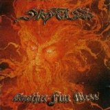 Skyclad - Another Fine Mess