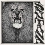 Santana - Santana