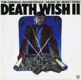Jimmy Page - Death Wish II (The Original Soundtrack)