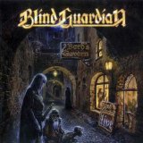 Blind Guardian - Live
