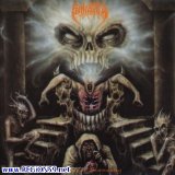 Sinister - Diabolical Summoning