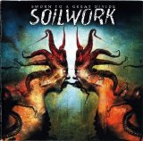 Soilwork - Sworn To A Great Divide
