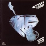 Mother's Finest - Another Mother Further