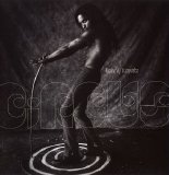 Lenny Kravitz - Circus