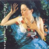 Within Temptation - Enter