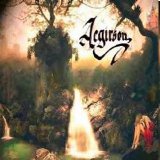 Aegirson - Requiem Tenebrae