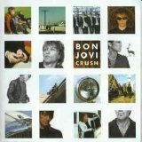 Bon Jovi - Crush