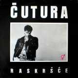 Cutura - Raskrsce