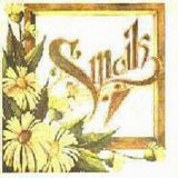 SMAK - Satelit