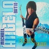 Michael Angelo - Planet Gemini
