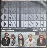 Crni Biseri - Katarina