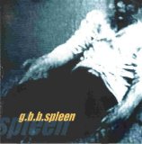 G.B.B. - Spleen