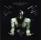 Paradise Lost - In Requiem