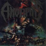 Amorphis - The karelian isthmus