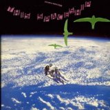 Atomsko Skloniste - This Spaceship