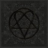 HIM - Love Metal