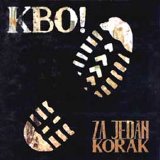 KBO! - Za Jedan Korak