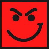 Bon Jovi - Have A Nice Day