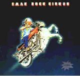 SMAK - Rock Cirkus