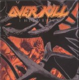 Overkill - I Hear Black