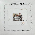 Galija - Ipak Verujem U Sebe