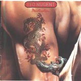 Ted Nugent - Penetrator