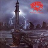 Cerebral Fix - Tower Of Spite