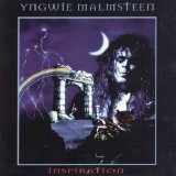 Yngwie Malmsteen - Inspiration