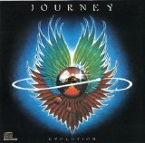 Journey - Evolution