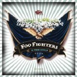 Foo Fighters - In Your Honor