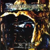 Mushroomhead - XIII