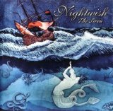 Nightwish - The Siren