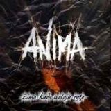 Anima - Zima Kada Cvetaju Ruze