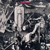 Deep Purple - Deep Purple