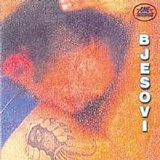 Bjesovi - Bjesovi