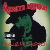 Marilyn Manson - Smells Like Children